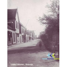 Hoofdstraat Tolkamer _08